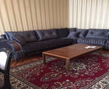 Kirayə (aylıq) Köhnə Tikili Gənclik m., Nərimanov r.