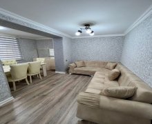 Satılır Köhnə Tikili 28 May m., Nəsimi r.