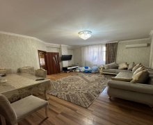 Satılır Yeni Tikili Masazır, Abşeron r.