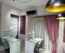 genclikde kiraye obyektler Gənclik m., Nərimanov r.