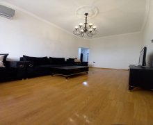 Satılır Yeni Tikili Əhmədli m., Xətai r.