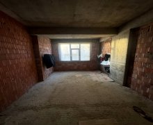 bakida 1 otaqli evlerin satisi Saray, Abşeron r.