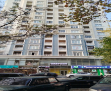 Аренда Объект Наримановский р-н р.