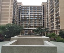 Kirayə (aylıq) Yeni Tikili Gənclik m., Nərimanov r.