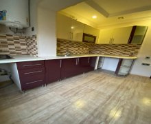 Продажа Вторичка м. Ази Асланова м., Хетаи р.