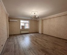 Satılır Yeni Tikili Masazır, Abşeron r.