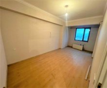 yeni guneslide 1 otaqli evler Yeni Günəşli qəs., Suraxanı r.