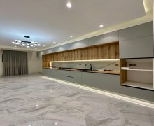 Satılır Yeni Tikili Nəriman Nərimanov m., Nərimanov r.