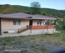 Kirayə (günlük) Yeni Tikili Lerik ş.