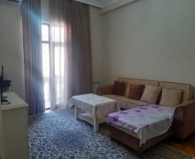 Kirayə (aylıq) Yeni Tikili Xırdalan ş.