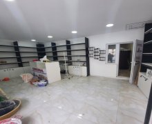 xirdalanda aylıq arendaya kafe Xırdalan ş.