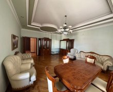 Kirayə (aylıq) Yeni Tikili Azadlıq m., 8-ci mikrorayon, Binəqədi r.