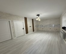 Satılır Həyət evi/villa Binə qəs., Xəzər r.