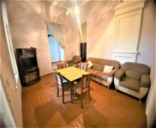 Kirayə (aylıq) Yeni Tikili 28 May m., Nəsimi r.