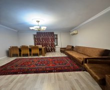 Kirayə (aylıq) Yeni Tikili Xətai m., Xətai r. Kirayə (aylıq) Yeni Tikili Xətai m., Xətai r.