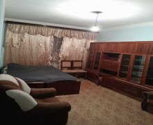 Kirayə (aylıq) Köhnə Tikili Qaraçuxur qəs., Suraxanı r.