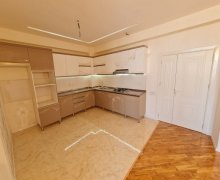 Satılır Yeni Tikili Əhmədli m., Xətai r.