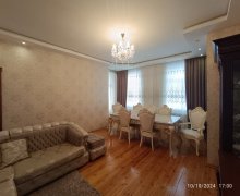 Satılır Yeni Tikili Memar Əcəmi m., 9-cu mikrorayon, Binəqədi r.