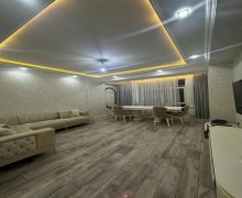 7-ci mkr-da satılan evlər 7-ci mikrorayon, Binəqədi r.