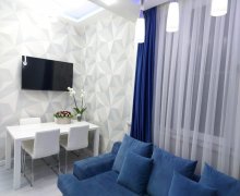 iceri seherde evlerin qiymeti İçərişəhər m., Səbail r.