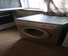 Kirayə (günlük) Köhnə Tikili Azadlıq m., 7-ci mikrorayon, Binəqədi r.