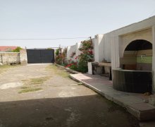 bag evleri proyektleri Pirşağı qəs., Sabunçu r.