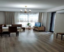 iceri seherde evlerin qiymeti İçərişəhər m., Səbail r. iceri seherde evlerin qiymeti İçərişəhər m., Səbail r.