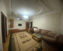 bileceride bina evleri Avtovağzal m., Biləcəri qəs., Binəqədi r.