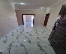 Kirayə (aylıq) Yeni Tikili Həzi Aslanov m., H.Aslanov qəs., Xətai r.