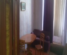 iceri seherde evlerin qiymeti/villa İçərişəhər m., Bayıl qəs., Səbail r. iceri seherde evlerin qiymeti/villa İçərişəhər m., Bayıl qəs., Səbail r.