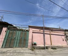 Satılır Həyət evi/villa Xırdalan ş.