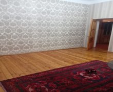 sumqayitda 3 otaqli evlerin satisi Sumqayıt ş.