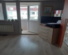 Satılır Yeni Tikili Həzi Aslanov m., Xətai r.