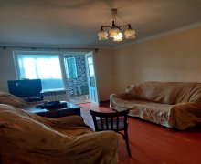 badamdar bina evleri Badamdar qəs., Səbail r.