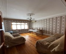 Kirayə (aylıq) Köhnə Tikili Köhnə Günəşli qəs., Xətai r.