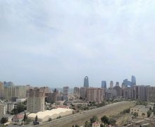 Satılır Yeni Tikili 28 May m., Nərimanov r.