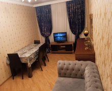 razinde 3 otaqli evler Neftçilər m., Bakıxanov qəs., Sabunçu r.