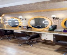 xetaide kiraye obyektler Xətai m., Xətai r.