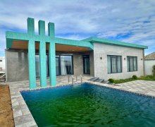 bag evleri proyektleri Mərdəkan, Xəzər r.