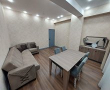 Kirayə (aylıq) Yeni Tikili Memar Əcəmi m., 4-cü mikrorayon, Nəsimi r. Kirayə (aylıq) Yeni Tikili Memar Əcəmi m., 4-cü mikrorayon, Nəsimi r.