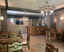 neftcilerde aylıq icareye obyekt Neftçilər m., Nizami r.