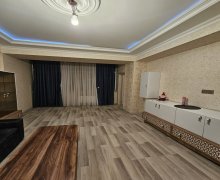 Satılır Yeni Tikili Masazır, Abşeron r.