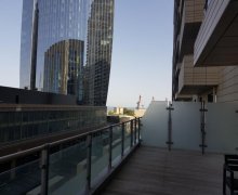 Satılır Yeni Tikili 28 May m., Nəsimi r.