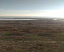 Satılır Torpaq Xızı ş.