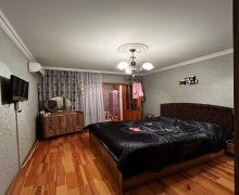 Satılır Köhnə Tikili Xalqlar dostluğu m., Nizami r.