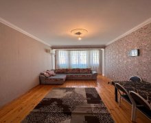 1 otaqlı yeni tikililər Masazır, Abşeron r.