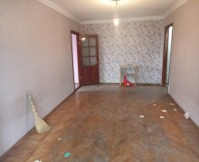 bileceride bina evleri Avtovağzal m., Biləcəri qəs., Binəqədi r.