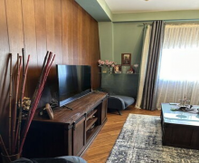 Kirayə (aylıq) Yeni Tikili Xətai m., Ağ şəhər, Xətai r.