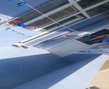 Kirayə (aylıq) Yeni Tikili Azadlıq m., Binəqədi r.