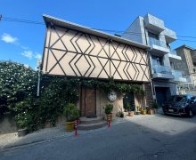 ofis aylıq icare plaza Bayıl qəs., Səbail r. ofis aylıq icare plaza Bayıl qəs., Səbail r.
